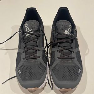 Women’s ON Cloudflow